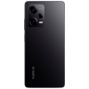 Afbeelding van Xiaomi Redmi Note 12 Pro 5G 6GB/128GB Zwart
