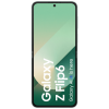 Afbeelding van Samsung Galaxy Z Flip 6 512GB F741 Mint