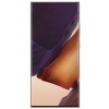 Afbeelding van Samsung Galaxy Note 20 Ultra 5G 256GB N986 Brons