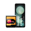 Afbeelding van Samsung Galaxy Z Flip 5 256GB F731B Groen