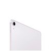 Afbeelding van Apple iPad Air 2025 13 WiFi + 5G 128GB Paars