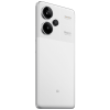 Afbeelding van Xiaomi Redmi Note 13 Pro+ 5G 8GB/256GB Wit