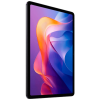Afbeelding van Xiaomi Redmi Pad 2 4GB/128GB Grijs