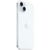 Afbeelding van Apple iPhone 15 Plus 128GB Blauw