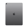 Afbeelding van Apple iPad Air 2025 13 WiFi 128GB Grijs