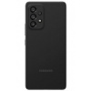 Afbeelding van Samsung Galaxy A53 5G 128GB A536 Zwart