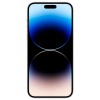 Afbeelding van Apple iPhone 14 Pro Max 128GB Zilver