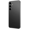 Afbeelding van Samsung Galaxy S24+ 256GB S926 Zwart