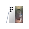 Afbeelding van Samsung Galaxy S25 Ultra 512GB S938 Zilver