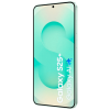 Afbeelding van Samsung Galaxy S25+ 512GB S936 Lichtgroen