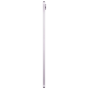 Afbeelding van Apple iPad Mini 2024 WiFi 128GB Paars