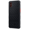 Afbeelding van Samsung Galaxy Xcover 7 Pro 128GB G766 Zwart Enterprise Edition