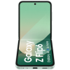 Afbeelding van Samsung Galaxy Z Flip 6 512GB F741 Mint