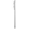 Afbeelding van Samsung Galaxy S25 Edge 512GB Zilver