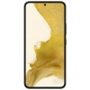 Afbeelding van Samsung Galaxy S22 128GB S901 Zwart