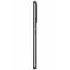 Afbeelding van Samsung Galaxy A53 5G 128GB A536 Zwart Enterprise Edition