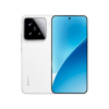 Afbeelding van Xiaomi 15 12GB/256GB Wit