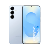 Afbeelding van Samsung Galaxy S25+ 512GB S936 Lichtblauw