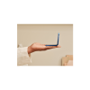 Afbeelding van Samsung Galaxy Z Flip 7 512GB Donkerblauw