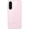Afbeelding van Samsung Galaxy A56 5G 256GB A566 Roze