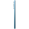 Afbeelding van Xiaomi Redmi Note 14 6GB/128GB Blauw