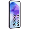 Afbeelding van Samsung Galaxy A55 5G 128GB A556 Paars