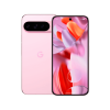 Afbeelding van Google Pixel 9 Pro XL 256GB Roze