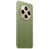 Afbeelding van Xiaomi Redmi 14C 8GB/256GB Groen