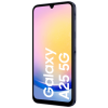 Afbeelding van Samsung Galaxy A25 256GB A256 Donkerblauw