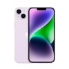 Afbeelding van Apple iPhone 14 Plus 128GB Paars