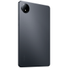 Afbeelding van Xiaomi Redmi Pad SE 8.7 4GB/64GB Grijs