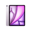 Afbeelding van Apple iPad Air 2025 13 WiFi + 5G 256GB Paars