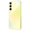 Afbeelding van Samsung Galaxy A55 5G 128GB A556 Geel