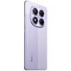 Afbeelding van Xiaomi Redmi Note 14 Pro 5G 12GB/512GB Paars