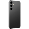 Afbeelding van Samsung Galaxy S24+ 256GB S926 Zwart