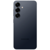 Afbeelding van Samsung Galaxy S25 128GB S931 Zwart