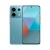 Afbeelding van Xiaomi Redmi Note 13 Pro 5G 8GB/256GB Blauw