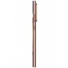 Afbeelding van Samsung Galaxy Note 20 Ultra 5G 256GB N986 Brons