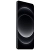 Afbeelding van Xiaomi 14 Ultra 16GB/512GB Zwart