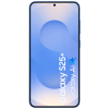 Afbeelding van Samsung Galaxy S25+ 512GB S936 Donkerblauw