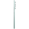 Afbeelding van Xiaomi Redmi Note 14 5G 6GB/128GB Groen