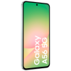 Afbeelding van Samsung Galaxy A56 5G 256GB A566 Groen