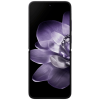 Afbeelding van Xiaomi Mix Flip 512GB Paars