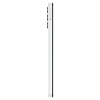 Afbeelding van Samsung Galaxy A04s 32GB A047 Wit