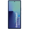 Afbeelding van Samsung Galaxy Z Fold 7 256GB Donkerblauw