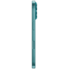 Afbeelding van Apple iPhone 16 128GB Groen