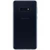Afbeelding van Samsung Galaxy S10e G970 Zwart