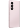 Afbeelding van Samsung Galaxy Z Fold 6 256GB F956 Roze