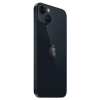 Afbeelding van Apple iPhone 14 Plus 128GB Zwart