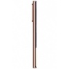 Afbeelding van Samsung Galaxy Note 20 Ultra 5G 256GB N986 Brons